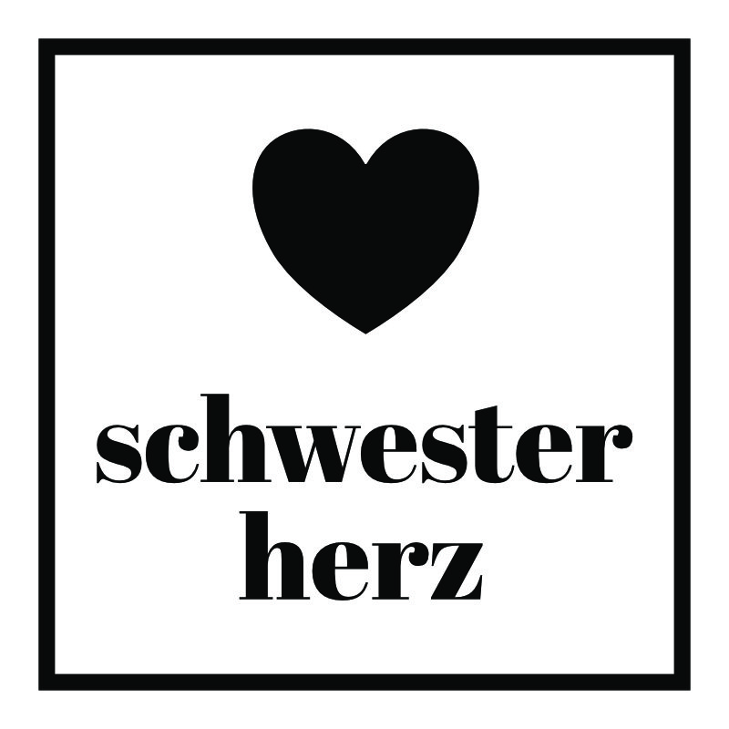 Zur Startseite gehen